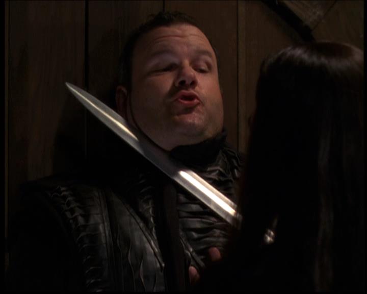 Charmed-Online-dot-net_608SwordAndTheCity0627.jpg Charmed-Online-dot-net_608SwordAndTheCity0627.jpg