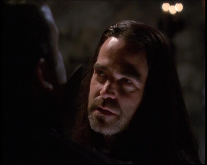 Charmed-Online-dot-net_608SwordAndTheCity0629.jpg Charmed-Online-dot-net_608SwordAndTheCity0629.jpg