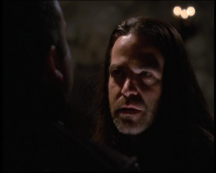 Charmed-Online-dot-net_608SwordAndTheCity0633.jpg Charmed-Online-dot-net_608SwordAndTheCity0633.jpg