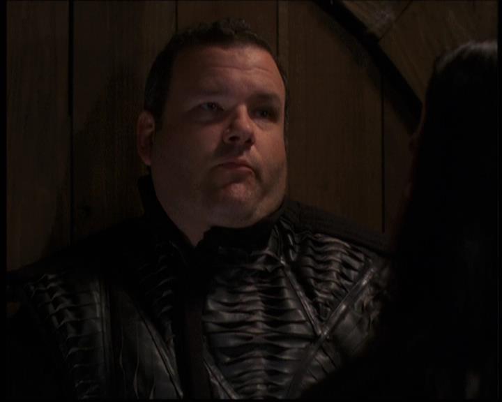 Charmed-Online-dot-net_608SwordAndTheCity0634.jpg Charmed-Online-dot-net_608SwordAndTheCity0634.jpg