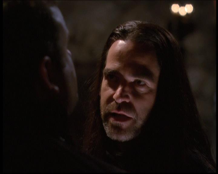 Charmed-Online-dot-net_608SwordAndTheCity0636.jpg Charmed-Online-dot-net_608SwordAndTheCity0636.jpg
