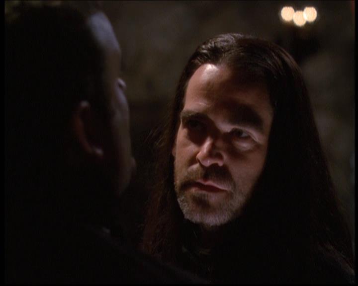 Charmed-Online-dot-net_608SwordAndTheCity0639.jpg Charmed-Online-dot-net_608SwordAndTheCity0639.jpg