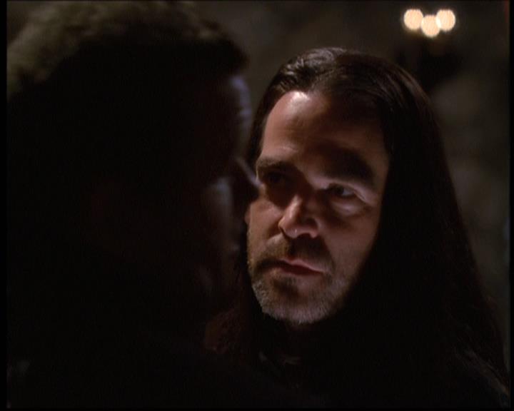 Charmed-Online-dot-net_608SwordAndTheCity0640.jpg Charmed-Online-dot-net_608SwordAndTheCity0640.jpg