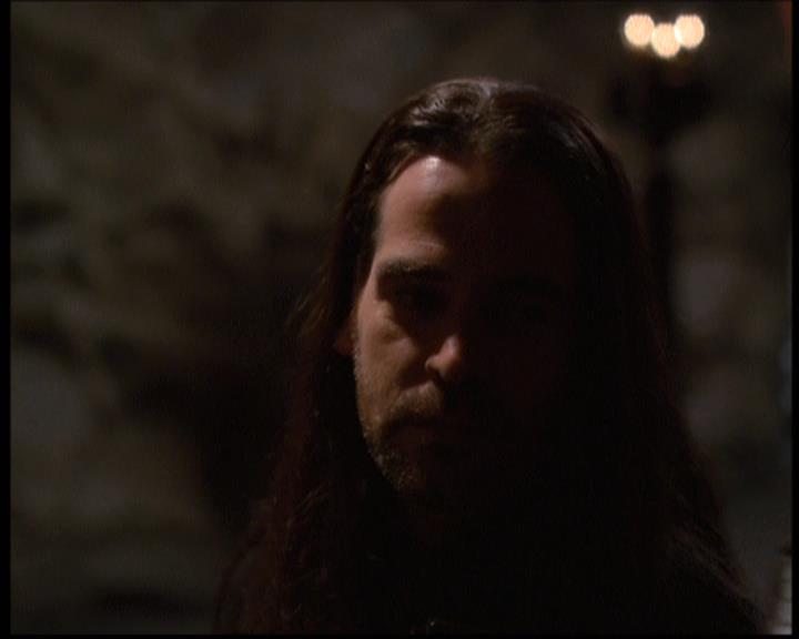 Charmed-Online-dot-net_608SwordAndTheCity0641.jpg Charmed-Online-dot-net_608SwordAndTheCity0641.jpg