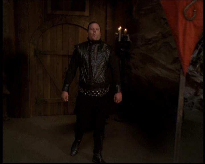 Charmed-Online-dot-net_608SwordAndTheCity0642.jpg Charmed-Online-dot-net_608SwordAndTheCity0642.jpg