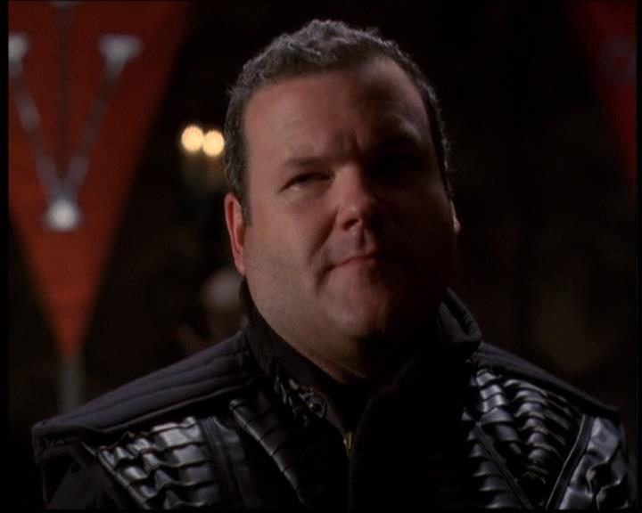 Charmed-Online-dot-net_608SwordAndTheCity0652.jpg Charmed-Online-dot-net_608SwordAndTheCity0652.jpg