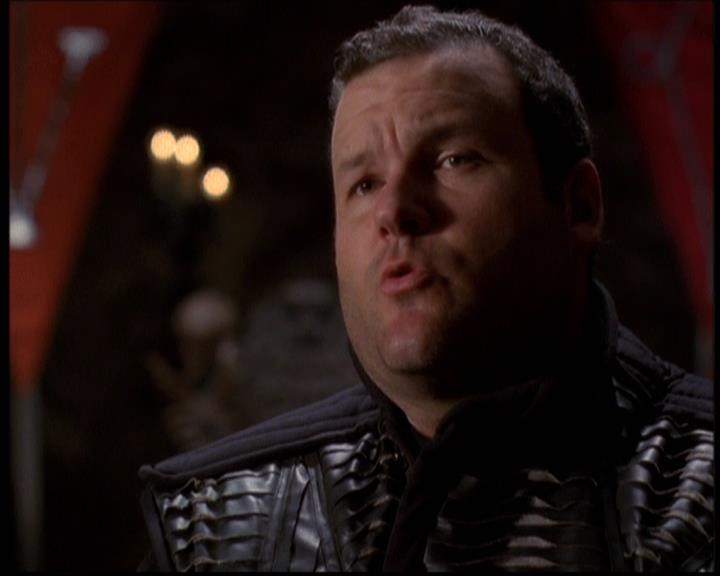 Charmed-Online-dot-net_608SwordAndTheCity0655.jpg Charmed-Online-dot-net_608SwordAndTheCity0655.jpg