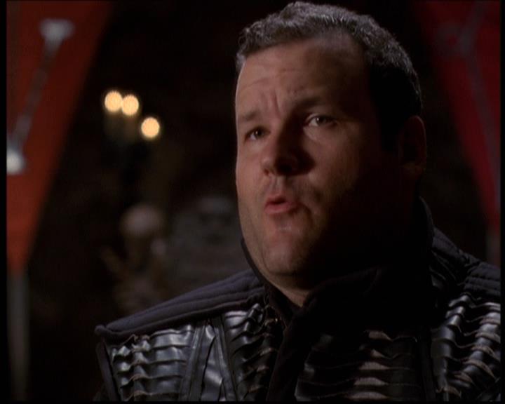 Charmed-Online-dot-net_608SwordAndTheCity0657.jpg Charmed-Online-dot-net_608SwordAndTheCity0657.jpg