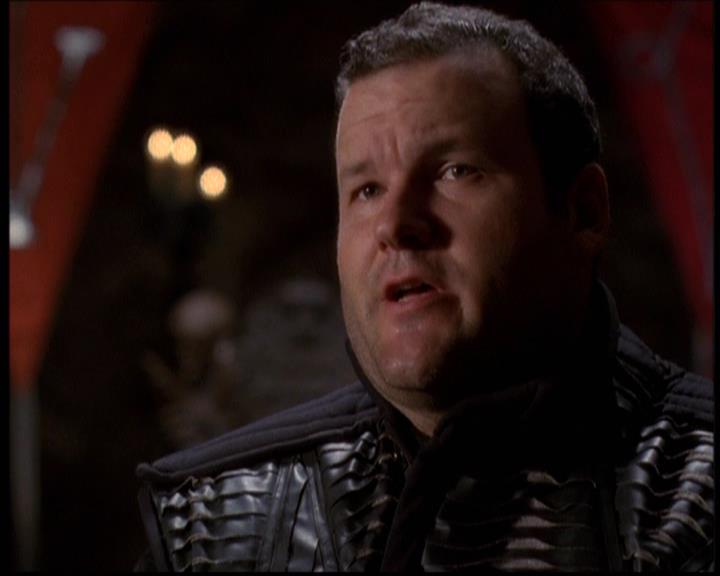 Charmed-Online-dot-net_608SwordAndTheCity0658.jpg Charmed-Online-dot-net_608SwordAndTheCity0658.jpg