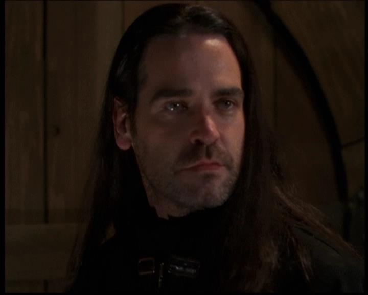 Charmed-Online-dot-net_608SwordAndTheCity0659.jpg Charmed-Online-dot-net_608SwordAndTheCity0659.jpg