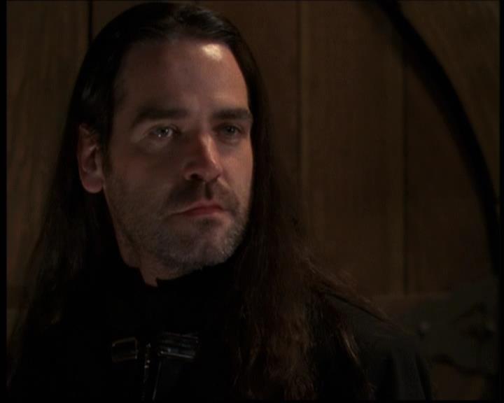 Charmed-Online-dot-net_608SwordAndTheCity0661.jpg Charmed-Online-dot-net_608SwordAndTheCity0661.jpg