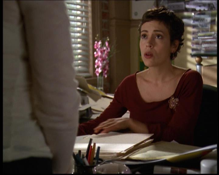 Charmed-Online-dot-net_608SwordAndTheCity0666.jpg Charmed-Online-dot-net_608SwordAndTheCity0666.jpg