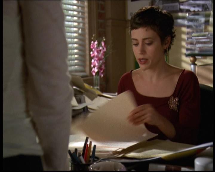 Charmed-Online-dot-net_608SwordAndTheCity0667.jpg Charmed-Online-dot-net_608SwordAndTheCity0667.jpg