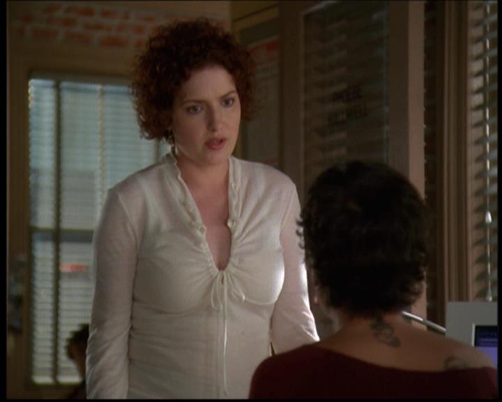 Charmed-Online-dot-net_608SwordAndTheCity0669.jpg Charmed-Online-dot-net_608SwordAndTheCity0669.jpg