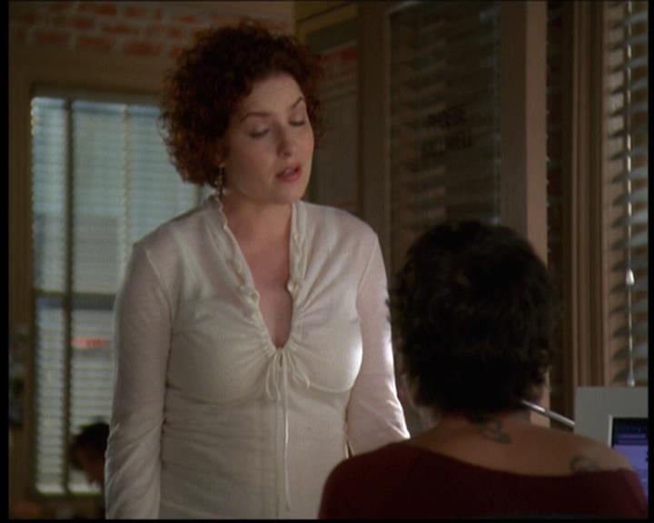 Charmed-Online-dot-net_608SwordAndTheCity0670.jpg Charmed-Online-dot-net_608SwordAndTheCity0670.jpg