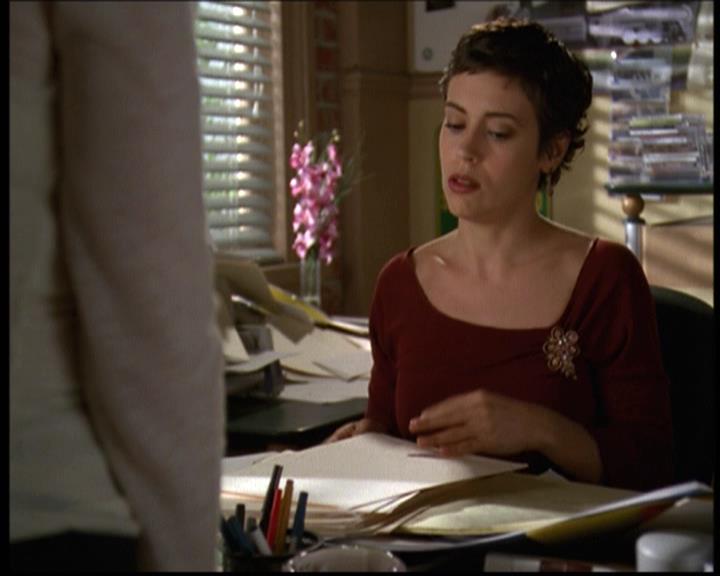 Charmed-Online-dot-net_608SwordAndTheCity0671.jpg Charmed-Online-dot-net_608SwordAndTheCity0671.jpg