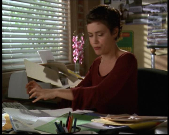 Charmed-Online-dot-net_608SwordAndTheCity0677.jpg Charmed-Online-dot-net_608SwordAndTheCity0677.jpg