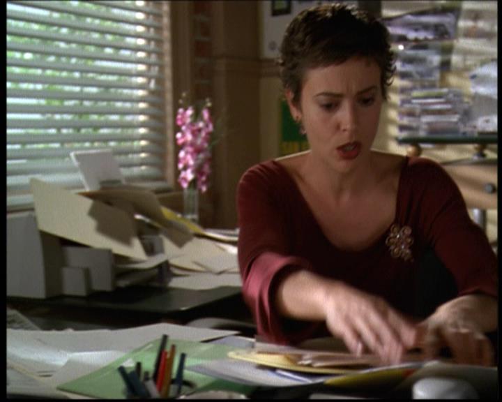 Charmed-Online-dot-net_608SwordAndTheCity0678.jpg Charmed-Online-dot-net_608SwordAndTheCity0678.jpg