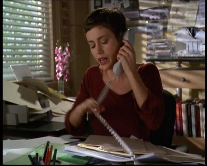 Charmed-Online-dot-net_608SwordAndTheCity0680.jpg Charmed-Online-dot-net_608SwordAndTheCity0680.jpg