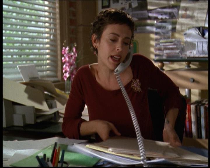 Charmed-Online-dot-net_608SwordAndTheCity0681.jpg Charmed-Online-dot-net_608SwordAndTheCity0681.jpg