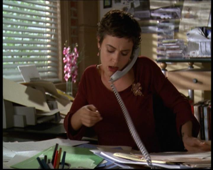 Charmed-Online-dot-net_608SwordAndTheCity0682.jpg Charmed-Online-dot-net_608SwordAndTheCity0682.jpg