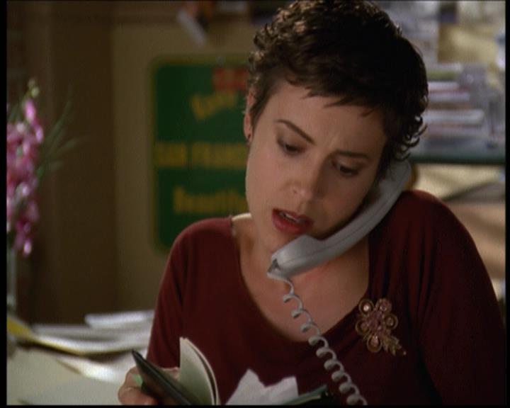 Charmed-Online-dot-net_608SwordAndTheCity0687.jpg Charmed-Online-dot-net_608SwordAndTheCity0687.jpg