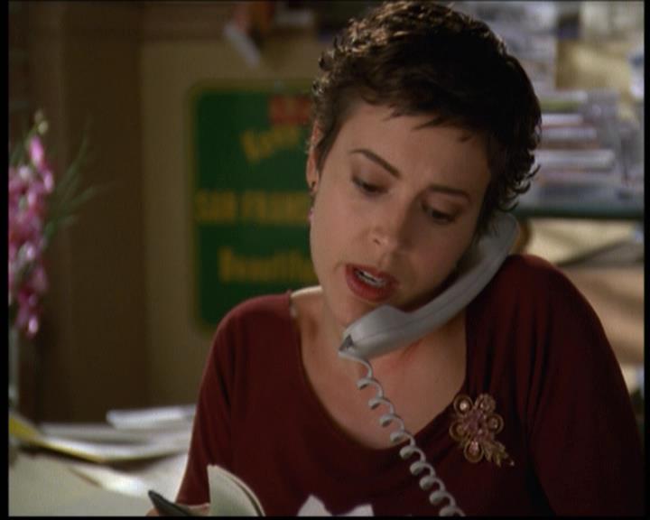 Charmed-Online-dot-net_608SwordAndTheCity0688.jpg Charmed-Online-dot-net_608SwordAndTheCity0688.jpg