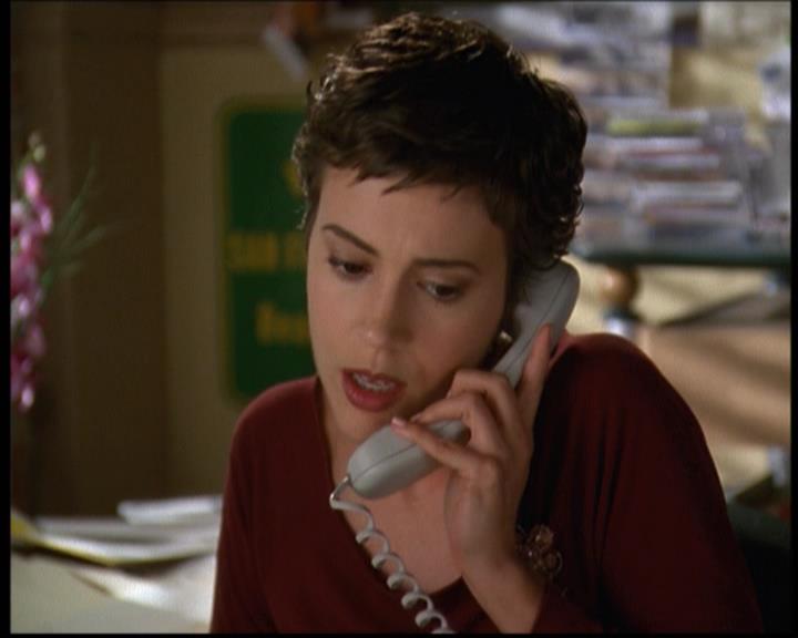 Charmed-Online-dot-net_608SwordAndTheCity0691.jpg Charmed-Online-dot-net_608SwordAndTheCity0691.jpg