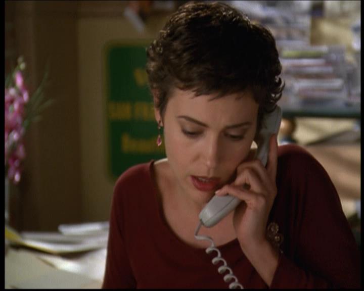 Charmed-Online-dot-net_608SwordAndTheCity0694.jpg Charmed-Online-dot-net_608SwordAndTheCity0694.jpg