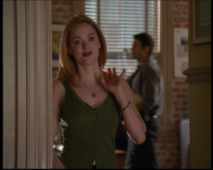 Charmed-Online-dot-net_608SwordAndTheCity0695.jpg Charmed-Online-dot-net_608SwordAndTheCity0695.jpg