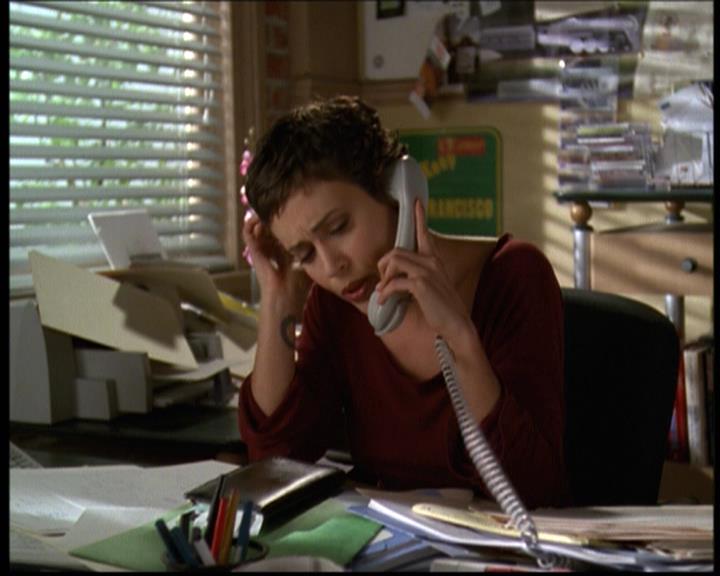 Charmed-Online-dot-net_608SwordAndTheCity0699.jpg Charmed-Online-dot-net_608SwordAndTheCity0699.jpg