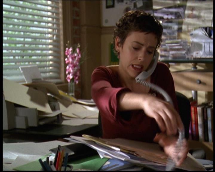 Charmed-Online-dot-net_608SwordAndTheCity0702.jpg Charmed-Online-dot-net_608SwordAndTheCity0702.jpg