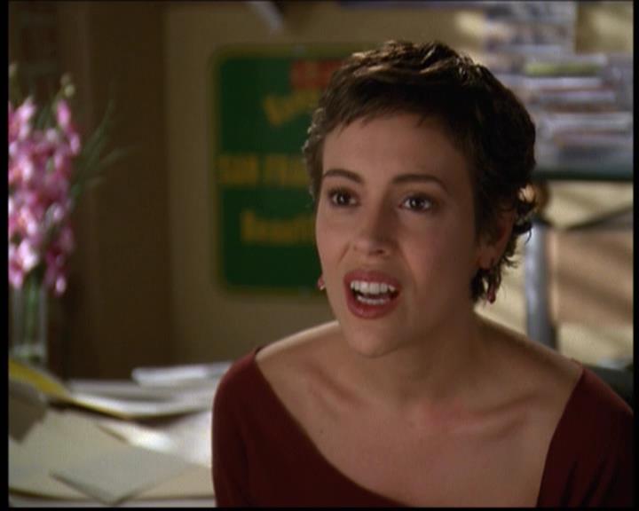 Charmed-Online-dot-net_608SwordAndTheCity0739.jpg Charmed-Online-dot-net_608SwordAndTheCity0739.jpg