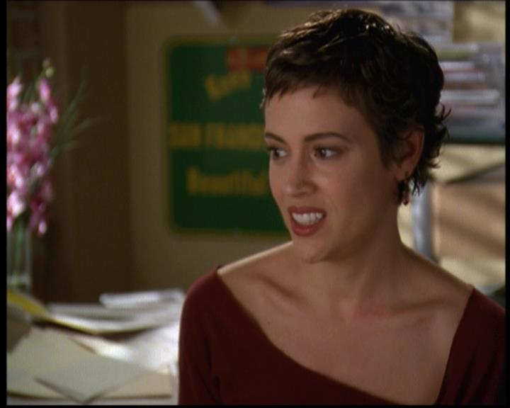 Charmed-Online-dot-net_608SwordAndTheCity0740.jpg Charmed-Online-dot-net_608SwordAndTheCity0740.jpg