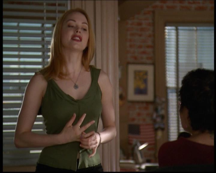 Charmed-Online-dot-net_608SwordAndTheCity0742.jpg Charmed-Online-dot-net_608SwordAndTheCity0742.jpg