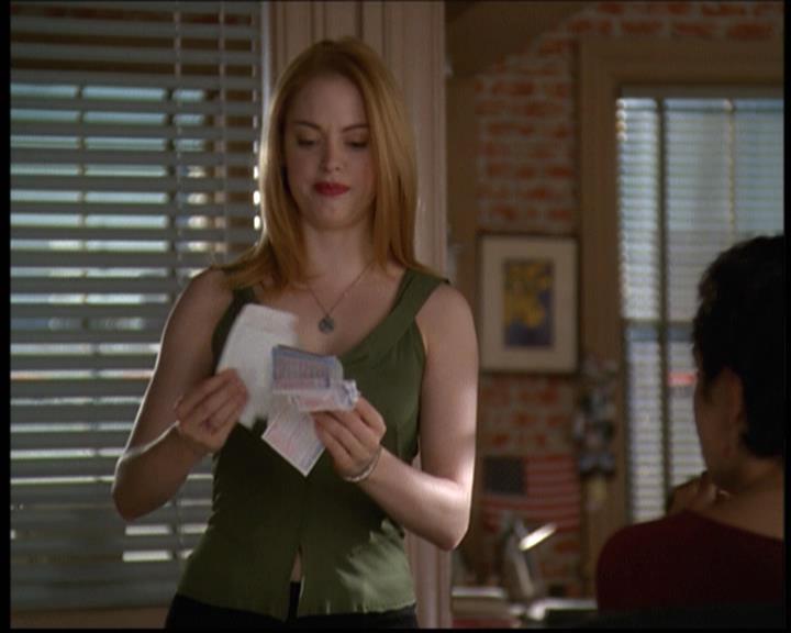 Charmed-Online-dot-net_608SwordAndTheCity0747.jpg Charmed-Online-dot-net_608SwordAndTheCity0747.jpg