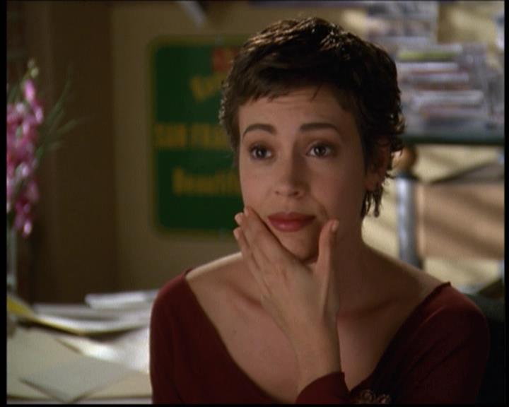 Charmed-Online-dot-net_608SwordAndTheCity0750.jpg Charmed-Online-dot-net_608SwordAndTheCity0750.jpg