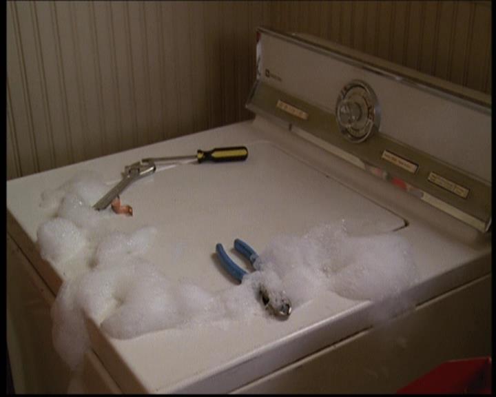 Charmed-Online-dot-net_608SwordAndTheCity0751.jpg Charmed-Online-dot-net_608SwordAndTheCity0751.jpg