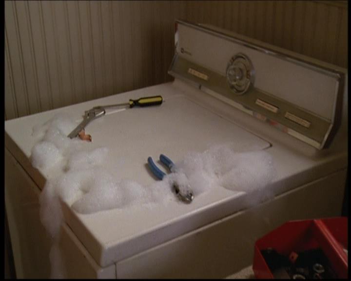 Charmed-Online-dot-net_608SwordAndTheCity0752.jpg Charmed-Online-dot-net_608SwordAndTheCity0752.jpg