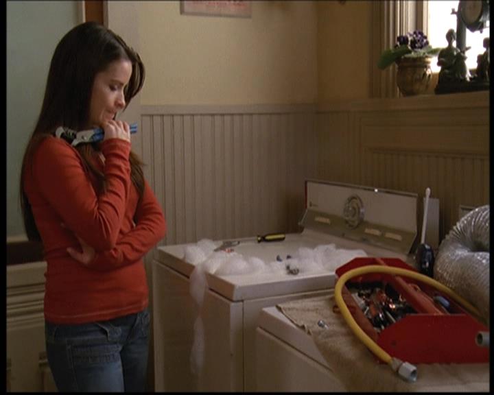 Charmed-Online-dot-net_608SwordAndTheCity0755.jpg Charmed-Online-dot-net_608SwordAndTheCity0755.jpg