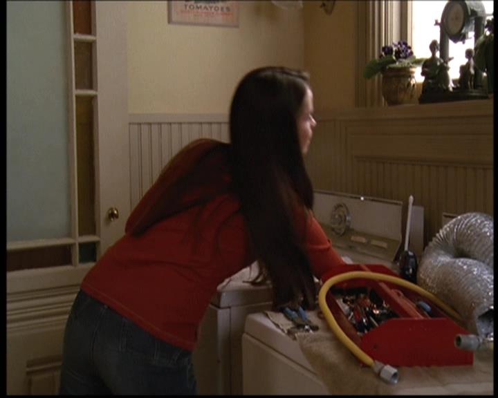 Charmed-Online-dot-net_608SwordAndTheCity0758.jpg Charmed-Online-dot-net_608SwordAndTheCity0758.jpg