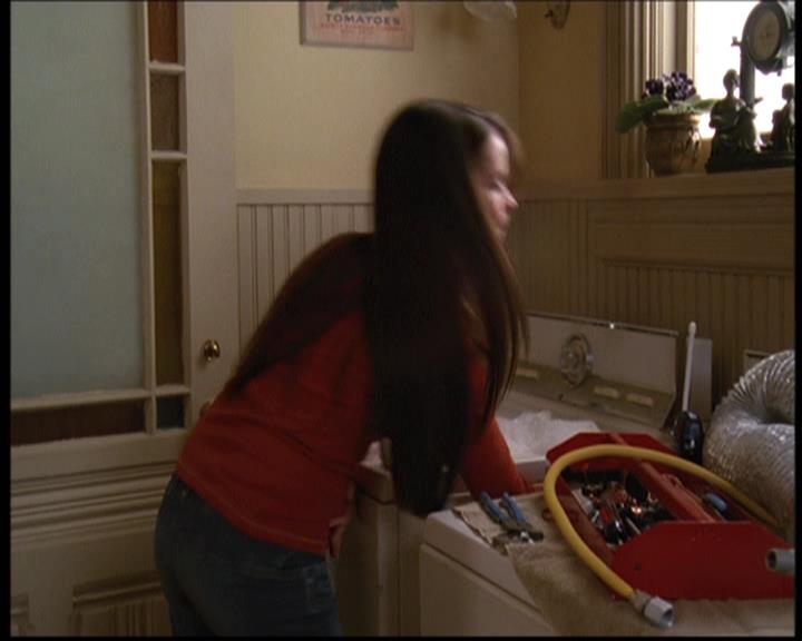 Charmed-Online-dot-net_608SwordAndTheCity0759.jpg Charmed-Online-dot-net_608SwordAndTheCity0759.jpg