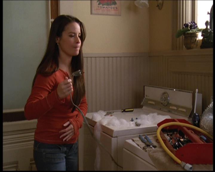 Charmed-Online-dot-net_608SwordAndTheCity0760.jpg Charmed-Online-dot-net_608SwordAndTheCity0760.jpg