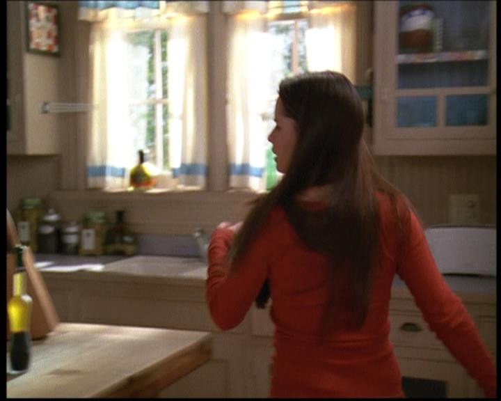 Charmed-Online-dot-net_608SwordAndTheCity0766.jpg Charmed-Online-dot-net_608SwordAndTheCity0766.jpg