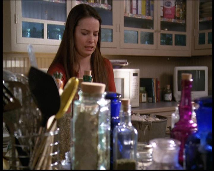 Charmed-Online-dot-net_608SwordAndTheCity0769.jpg Charmed-Online-dot-net_608SwordAndTheCity0769.jpg