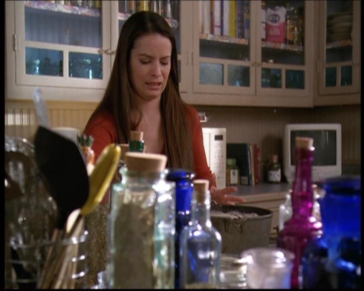 Charmed-Online-dot-net_608SwordAndTheCity0770.jpg Charmed-Online-dot-net_608SwordAndTheCity0770.jpg