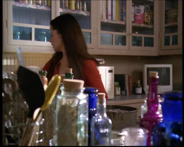 Charmed-Online-dot-net_608SwordAndTheCity0771.jpg Charmed-Online-dot-net_608SwordAndTheCity0771.jpg