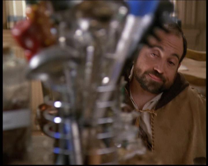 Charmed-Online-dot-net_608SwordAndTheCity0778.jpg Charmed-Online-dot-net_608SwordAndTheCity0778.jpg