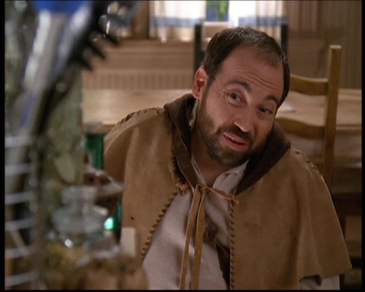 Charmed-Online-dot-net_608SwordAndTheCity0783.jpg Charmed-Online-dot-net_608SwordAndTheCity0783.jpg