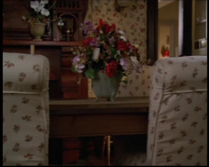 Charmed-Online-dot-net_608SwordAndTheCity0791.jpg Charmed-Online-dot-net_608SwordAndTheCity0791.jpg